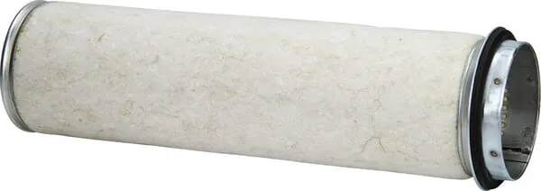 Vzduchový filtr vnitřní Zetor