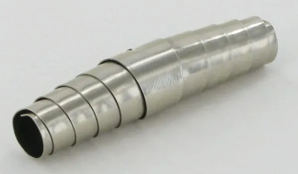 Pružina Freund 2990/2980/2970