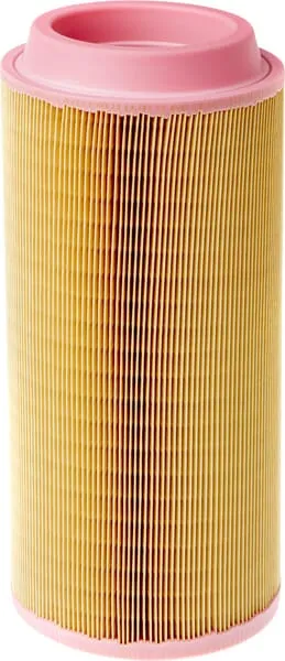 Air filter element I