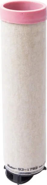 Air filter element II