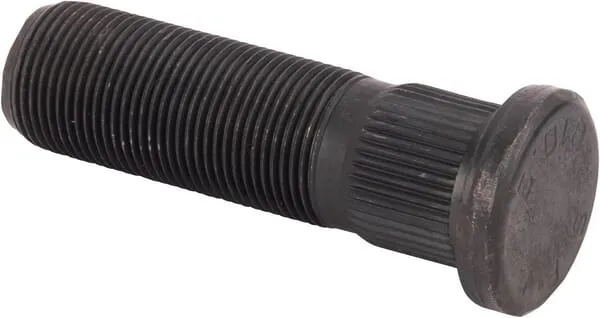 Wheel Stud