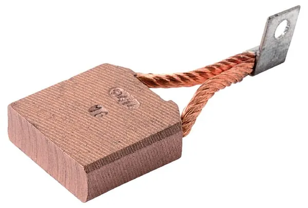 Štětec Zetor