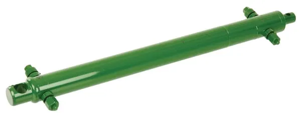 Hydr. vál. 32-20-400- 530