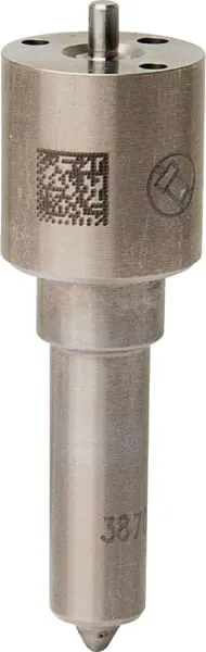 Tryska DOP150P529-3870