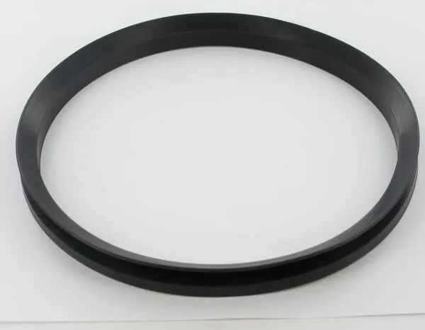 Kroužek V 150mm