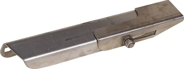 Lopatka rozmetadla OST 215-260