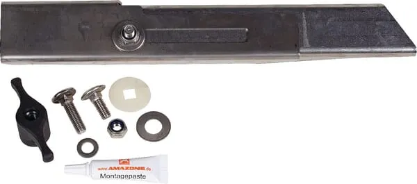 Lopatka rozmetadla OST 280-360