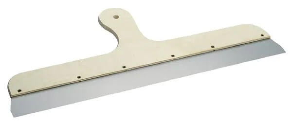 Dekorační tmel Jung