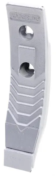 Radlice kultivátoru 60 mm, karbid pro Vario