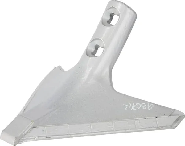 Šípová radlice 220 Allrounder, karbid