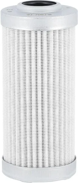 Filter element - 103.420.901 PRX