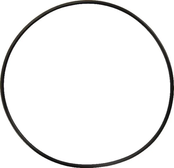 O-kroužek 151,99x3,53
