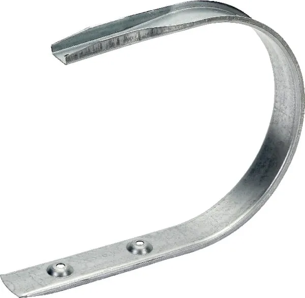 Stěrka (BIG P.), LG.