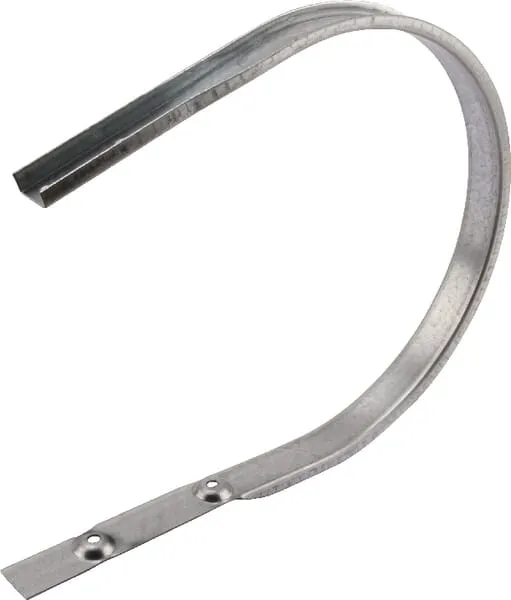 Stěrač vnější dlouhý