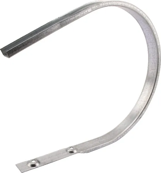 Stěrač vnější krátký