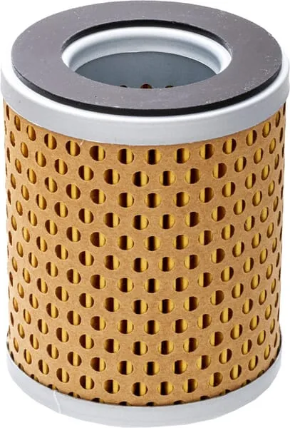 Filtr