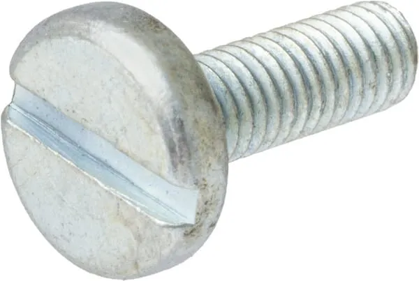 Šroub pro vzduchový filtr 93814