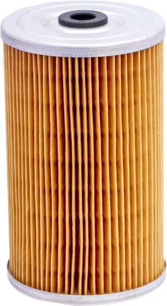 Palivový filtr