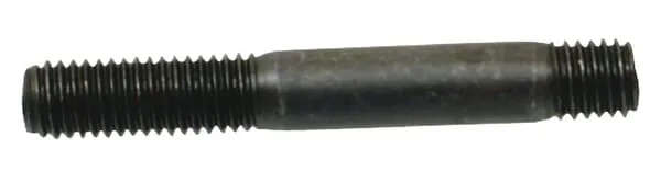 Komponenty planetových pohonů, čepy metrické 8.8 DIN939