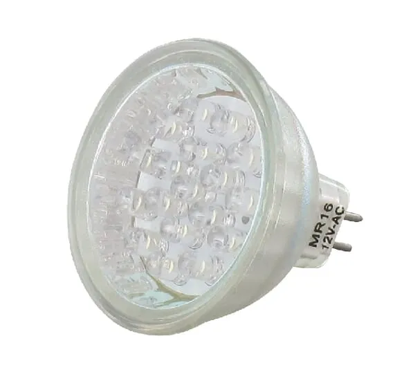 LED světlo GE 10 / 3,5 W