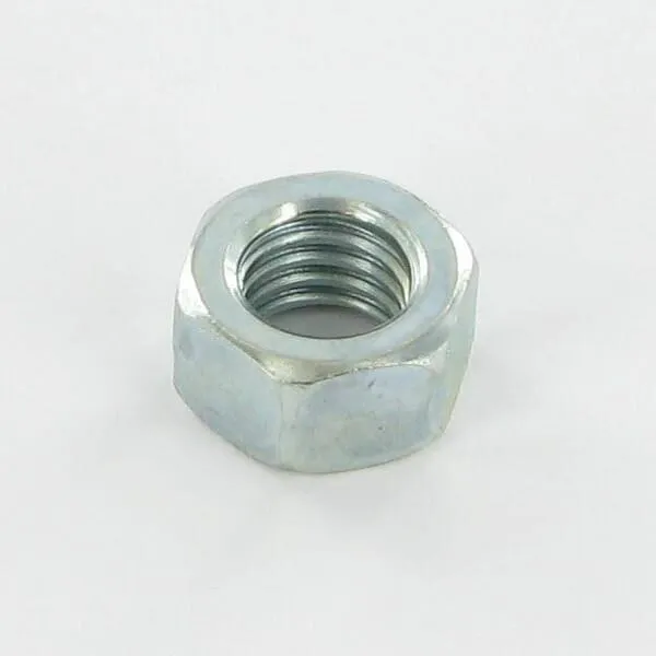 Matice 8mm