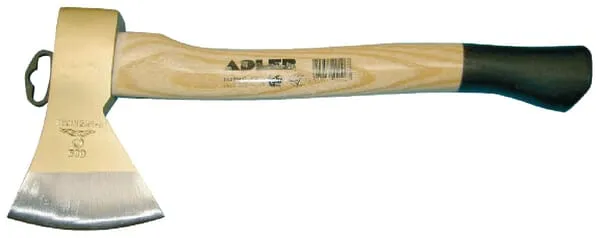Sekera 800 g, násada 38 cm