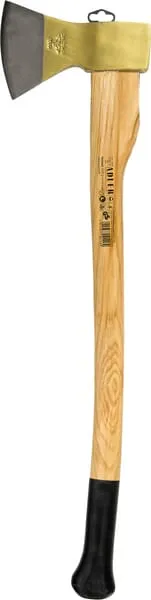 Sekera 1600 g, násada 75 cm