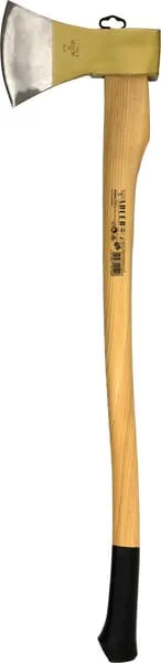 Sekera 2000 g, násada 90 cm