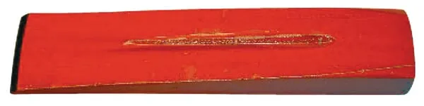 Štípací klín 2000 g