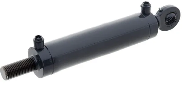 Hydraulický válec D-70-30-200-50