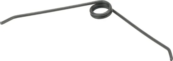 Díly pro nůžky na trávu Freund