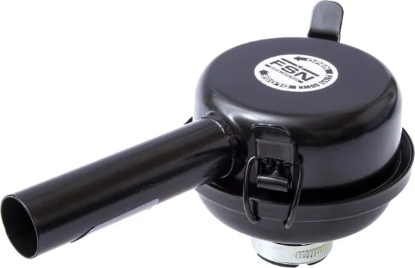 Vzduchový filtr BK120