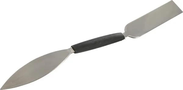 Čisticí špachtle RVS 20mm