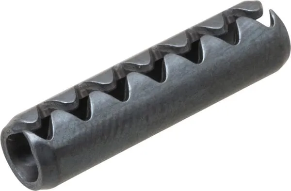 Čep pružiny 5 x 20