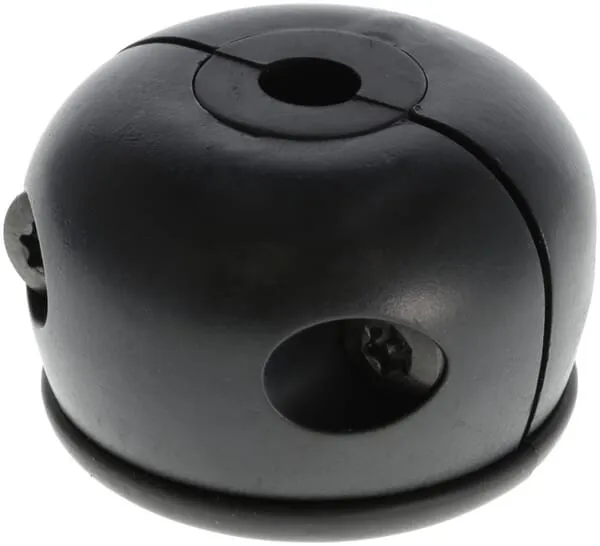 Odnímatelné dorazy hadice pro navijáky Zeca