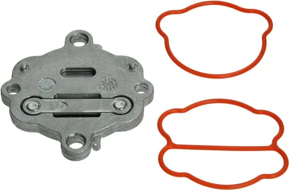 Ventilová deska OL1850