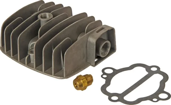 Sada hlavy - Fini MPK