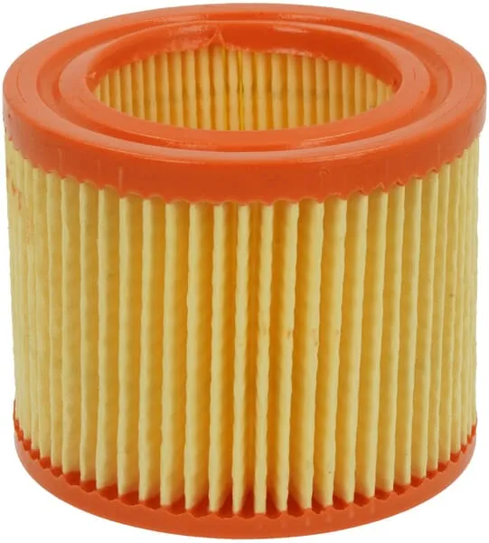 Filtrační vložka - Fini MPK