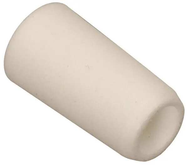 Filtrační prvky, pěnové filtry