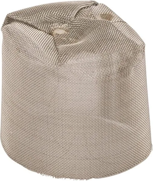 Palivový filtr