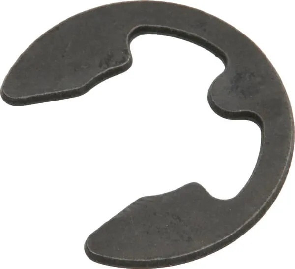 E-clip 6