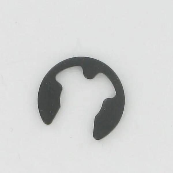 Pojistný třmenový kroužek