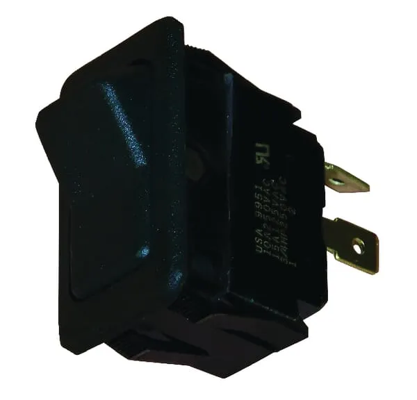 Spínač 8006 K 23 N1V2
