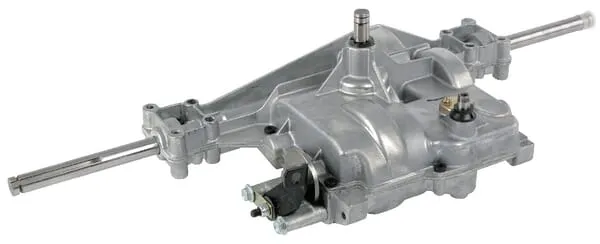 Převodovka Dana 4360-98