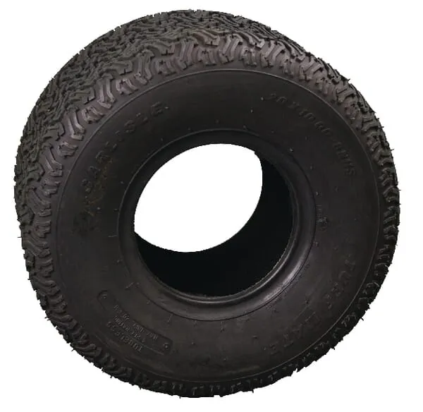 Pneumatika 20x10,00-8