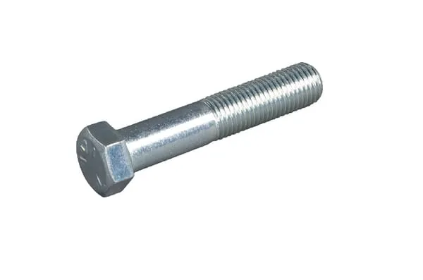 Šroub 7/16"x21/4" UNF