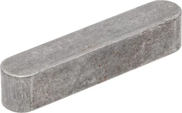 Lícované pero 9x6x30