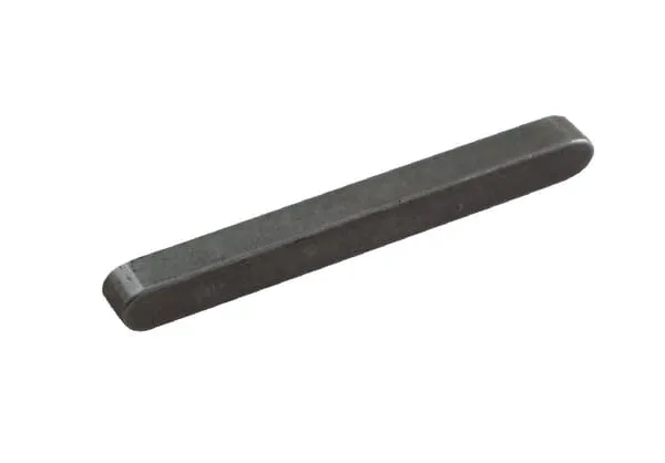 Lícované pero 6H 9x6x63