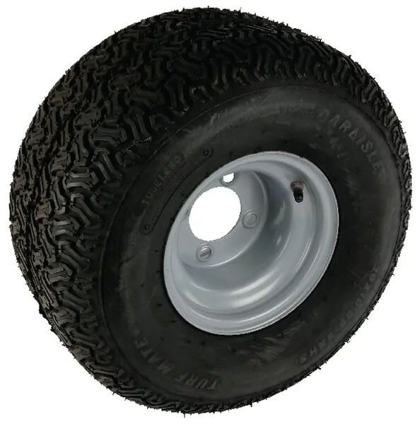 Kolo 4L - 18"/20"