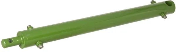 Hydr. vál. D-40-25-440-60